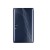 Full Body Housing For Acer Iconia Tab A100 White - Maxbhi Com