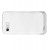 Full Body Housing For Acer Liquid Gallant E350 White - Maxbhi Com