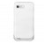 Full Body Housing For Acer Liquid Gallant E350 White - Maxbhi Com