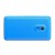 Full Body Housing For Acer Liquid Z200 Duo With Dual Sim Blue - Maxbhi Com