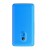 Full Body Housing For Acer Liquid Z200 Duo With Dual Sim Blue - Maxbhi Com
