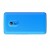 Full Body Housing For Acer Liquid Z200 Duo With Dual Sim Blue - Maxbhi Com