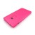 Full Body Housing For Acer Liquid Z200 Duo With Dual Sim Pink - Maxbhi Com