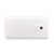 Full Body Housing For Acer Liquid Z200 Duo With Dual Sim White - Maxbhi Com