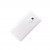 Full Body Housing For Acer Liquid Z200 Duo With Dual Sim White - Maxbhi Com