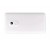 Full Body Housing For Acer Liquid Z200 Duo With Dual Sim White - Maxbhi Com