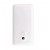 Full Body Housing For Acer Liquid Z200 Duo With Dual Sim White - Maxbhi Com