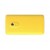Full Body Housing For Acer Liquid Z200 Duo With Dual Sim Yellow - Maxbhi Com