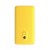 Full Body Housing For Acer Liquid Z200 Duo With Dual Sim Yellow - Maxbhi Com