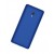 Full Body Housing For Alcatel 1c 2019 Blue - Maxbhi Com