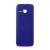 Full Body Housing For Alcatel 2005d Dual Sim Blue - Maxbhi Com