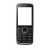 Full Body Housing For Alcatel 2005d Dual Sim Grey - Maxbhi Com