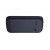 Full Body Housing For Alcatel 4033a Black - Maxbhi Com