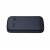 Full Body Housing For Alcatel 4033a Black - Maxbhi Com