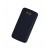 Full Body Housing For Alcatel 7041x Black - Maxbhi Com