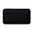 Full Body Housing For Alcatel Fire C 2g 4020d Black - Maxbhi Com