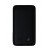 Full Body Housing For Alcatel Fire C 2g 4020d Black - Maxbhi Com