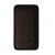 Full Body Housing For Alcatel Fire C 2g 4020d Chocolate - Maxbhi Com