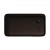 Full Body Housing For Alcatel Fire C 2g 4020d Chocolate - Maxbhi Com