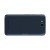 Full Body Housing For Alcatel Hero White - Maxbhi Com