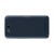 Full Body Housing For Alcatel Hero White - Maxbhi Com
