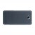 Full Body Housing For Alcatel Idol Mini Ot6012d With Dual Sim Black - Maxbhi Com