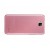 Full Body Housing For Alcatel Idol Mini Ot6012d With Dual Sim Pink - Maxbhi Com