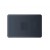 Full Body Housing For Apple Ipad 5 Black - Maxbhi Com