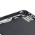 Full Body Housing For Apple Ipad 5 Black - Maxbhi Com