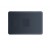 Full Body Housing For Apple Ipad 5 Black - Maxbhi Com