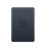 Full Body Housing For Apple Ipad 5 Black - Maxbhi Com