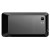 Full Body Housing For Htc Velocity X710e G19 White - Maxbhi Com