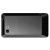 Full Body Housing For Htc Velocity X710e G19 White - Maxbhi Com