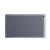 Full Body Housing For Huawei Mediapad M5 Lite 8 0 Black - Maxbhi Com