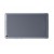 Full Body Housing For Huawei Mediapad M5 Lite 8 0 Black - Maxbhi Com