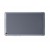 Full Body Housing For Huawei Mediapad M5 Lite 8 0 Gold - Maxbhi Com