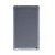Full Body Housing For Huawei Mediapad M5 Lite 8 0 Gold - Maxbhi Com
