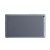 Full Body Housing For Huawei Mediapad M5 Lite 8 0 Gold - Maxbhi Com