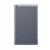 Full Body Housing For Huawei Mediapad M5 Lite 8 0 Gold - Maxbhi Com