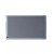 Full Body Housing For Huawei Mediapad M5 Lite 8 0 White - Maxbhi Com