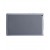 Full Body Housing For Huawei Mediapad M5 Lite 8 0 White - Maxbhi Com