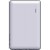 Full Body Housing For Micromax Funbook P276 Black - Maxbhi Com