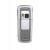 Full Body Housing For Nokia 6275i Cdma White - Maxbhi Com