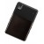 Full Body Housing For Samsung Armani White - Maxbhi Com