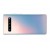 Full Body Housing For Samsung Galaxy S10 5g White - Maxbhi Com