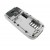 Full Body Housing For Sony Ericsson K300i White - Maxbhi Com