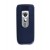 Full Body Housing For Sony Ericsson K300i White - Maxbhi Com