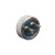 Microphone Mic For Acer Cloudmobile S500 - Maxbhi Com