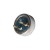 Microphone Mic For Acer Cloudmobile S500 - Maxbhi Com