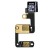 Microphone Mic For Apple Ipad 5 - Maxbhi Com